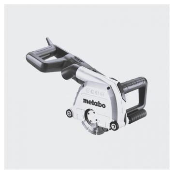 ROZADORA DISCOS ACANALADORA 20-30