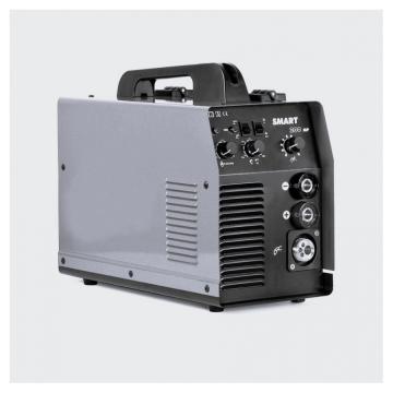 SEMIAUTOMATICA ELECTRONICA 183 AMP.
