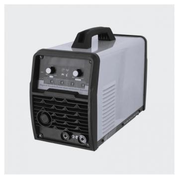 SEMIAUTOMATICA ELECTRONICA 300 AMP.