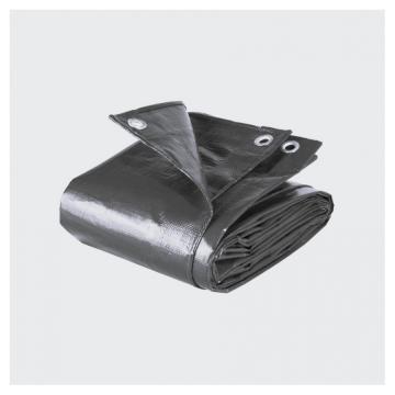 TOLDO CONTENEDOR 5 X 3 AZUL MTS.