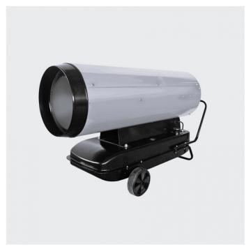 TURBO-OIL SIN CHIMENEA 40.000 KCAL/H.
