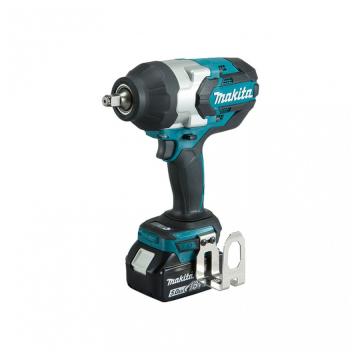 ATORNILLADOR IMPACTO ELECTRICO 1/2"