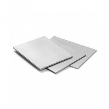 CHAPA CUBREZANJA  720K. 1 X 3  33 MM.