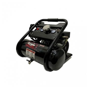 COMPRESOR ELECTRICO   1 CV.
