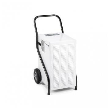 DESHUMIDIFICADOR INDUSTRIAL 40/50 LTS.