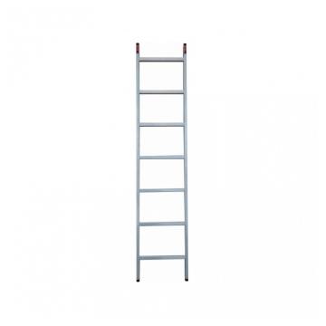 ESCALERA 1 TRAMO      4 MTS.
