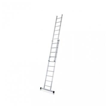 ESCALERA 2 TRAMOS 7 MTS