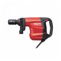 MARTILLO ELECTRICO PICADOR 10 KG. HILTI