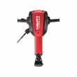 MARTILLO ELECTRICO PICADOR 10 KG. HILTI