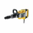 MARTILLO ELECTRICO PICADOR   5 KG.
