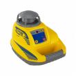 MEDIDOR LASER