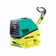 PISON PLANCHA GASOIL RANA 650 KG