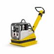 PISON PLANCHA GASOIL RANA 650 KG