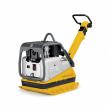 PISON PLANCHA GASOIL RANA 650 KG