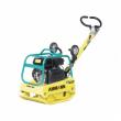 PISON PLANCHA GASOLINA REVERSIBLE 100 KG.