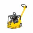 PISON PLANCHA GASOLINA REVERSIBLE 100 KG.