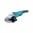 AMOLADORA DISCO 230 MM.