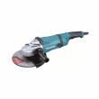 AMOLADORA DISCO 230 MM.