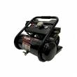 COMPRESOR ELECTRICO   1 CV.