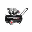 COMPRESOR ELECTRICO   1 CV.
