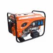 GRUPO ELECTROGENO GASOLINA MONOFASICO 3.000 W. INVERTER